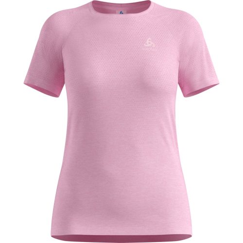Odlo Damen Essential Seamless T-Shirt