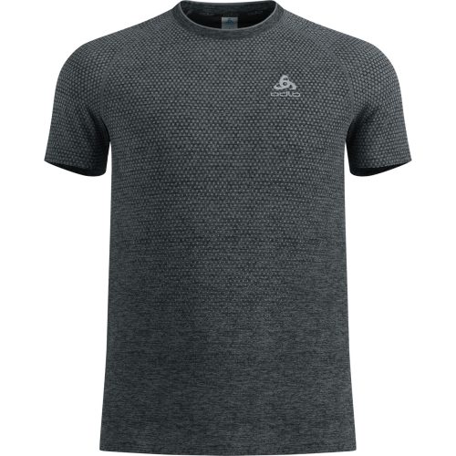 Odlo Herren Essential Seamless T-Shirt