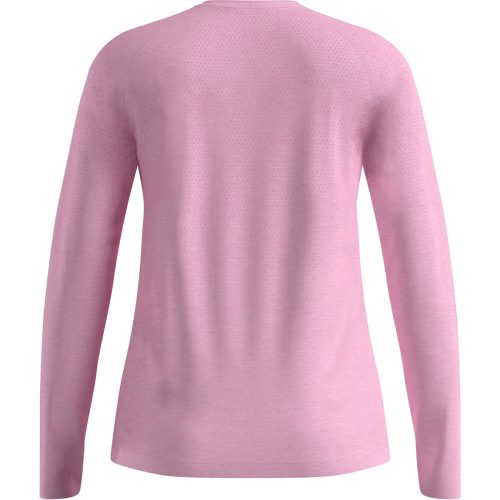 Odlo Damen Essential Seamless Longsleeve
