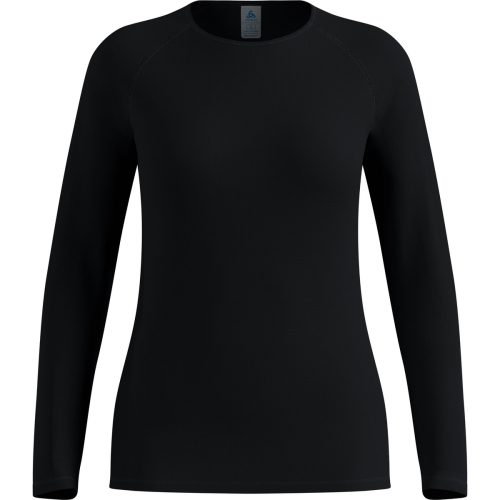 Odlo Damen Active Light Longsleeve