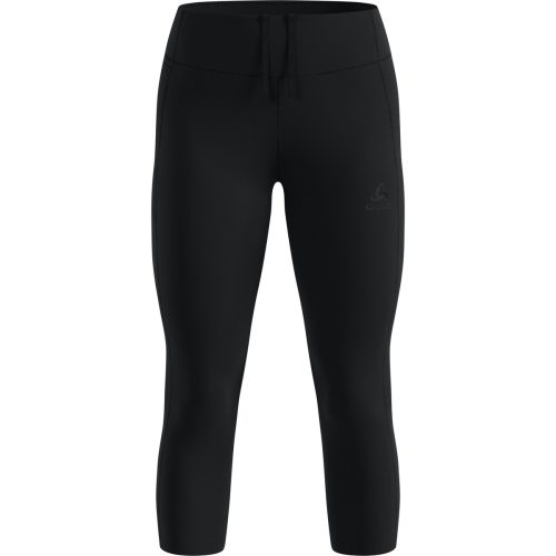 Odlo Damen Essential 3/4 Tights