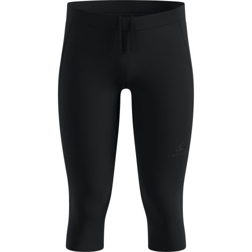 Odlo Herren Essential 3/4 Tights