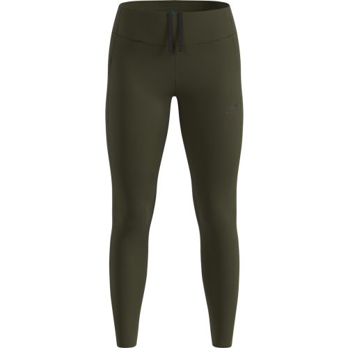 Odlo Damen Essential Tights