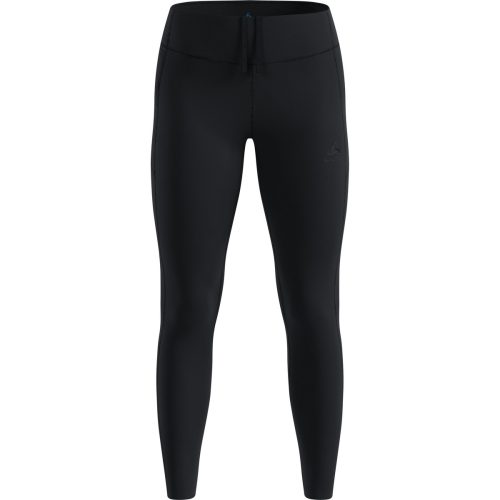 Odlo Damen Essential Tights