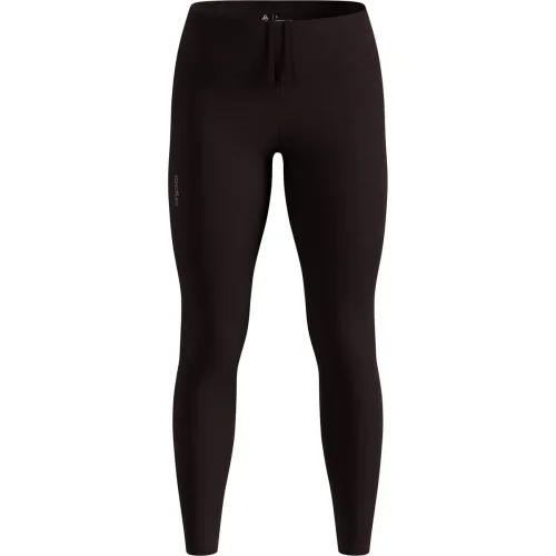Odlo, ODLO Damen Lauftight Essential braun | M