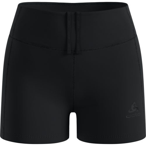 Odlo Damen Essential Sprinter Short Tights