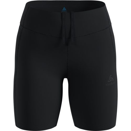Odlo Damen Essential Short Tights