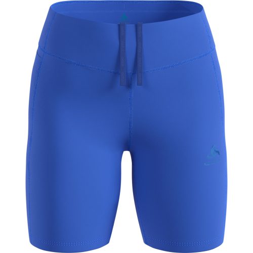 Odlo Damen Essential Short Tights