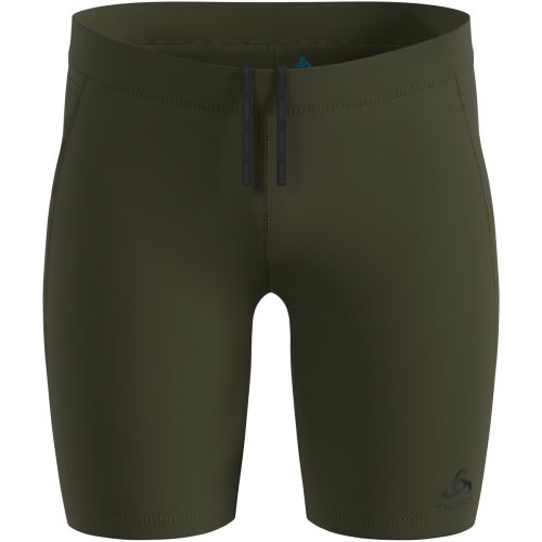 Odlo Herren Essential Short Tights