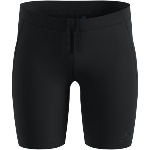 Odlo Herren Essential Short Tights