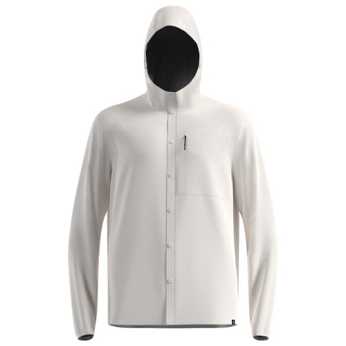 Odlo Herren Transition Softshell Jacke