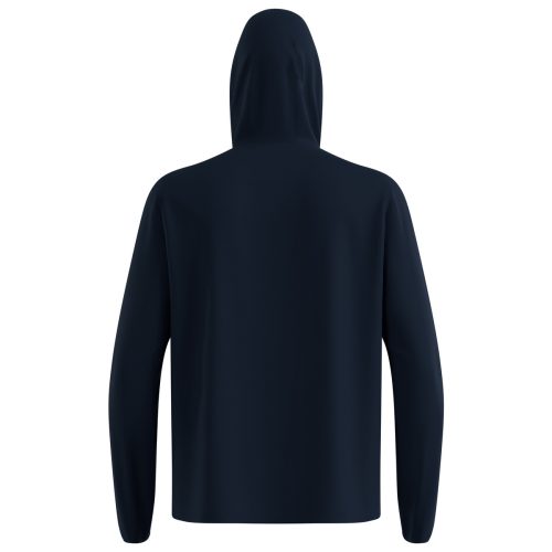 Odlo Herren Transition Softshell Jacke
