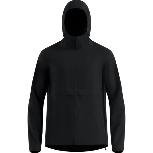 Odlo Herren Essential Windbreaker Jacke