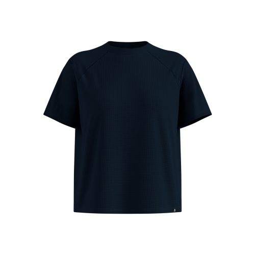Odlo Damen Cubic T-Shirt