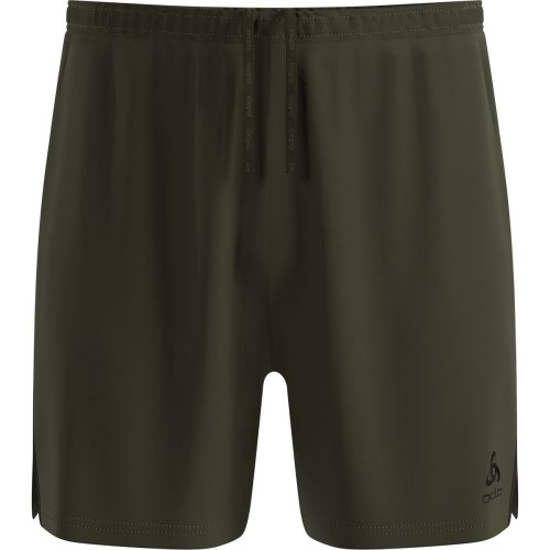 Odlo Herren Essential 6in Shorts
