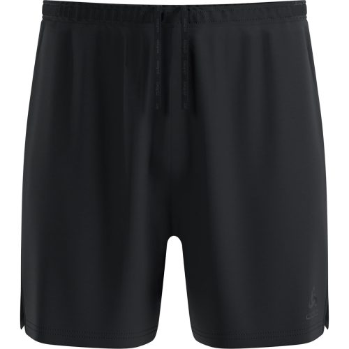 Odlo Herren Essential 6in Shorts