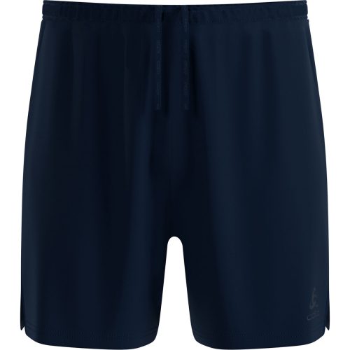 Odlo Herren Essential 6in Shorts