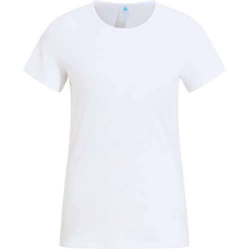 Odlo Damen Active Light T-Shirt