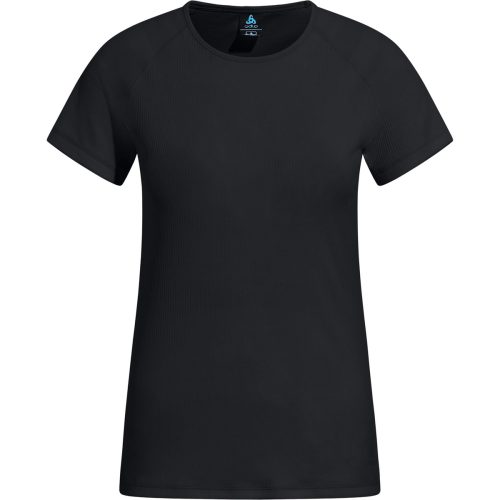 Odlo Damen Active Light T-Shirt