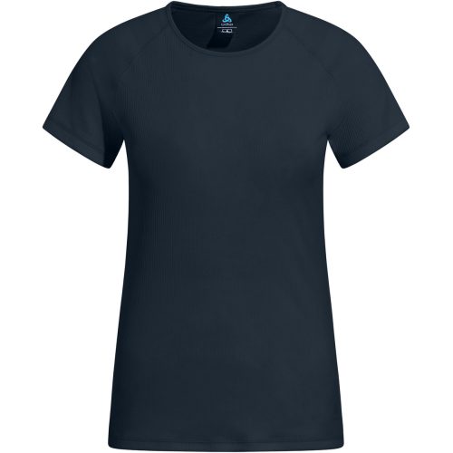 Odlo Damen Active Light T-Shirt