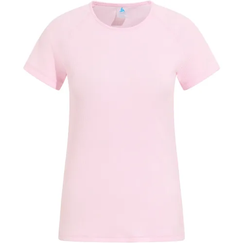 Odlo Damen Active Light T-Shirt