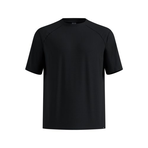 Odlo Herren Cubic T-Shirt