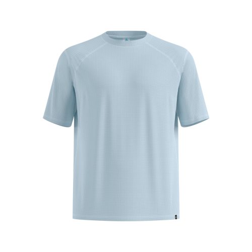 Odlo Herren Cubic T-Shirt