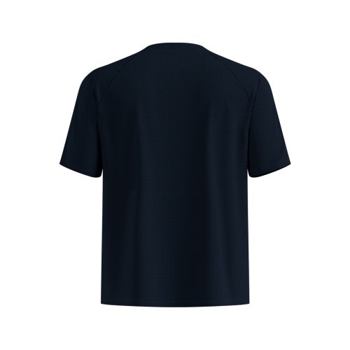 Odlo Herren Cubic T-Shirt