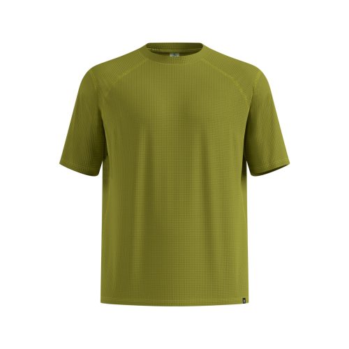Odlo Herren Cubic T-Shirt