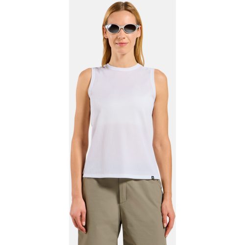 Odlo Damen Cubic Light Top