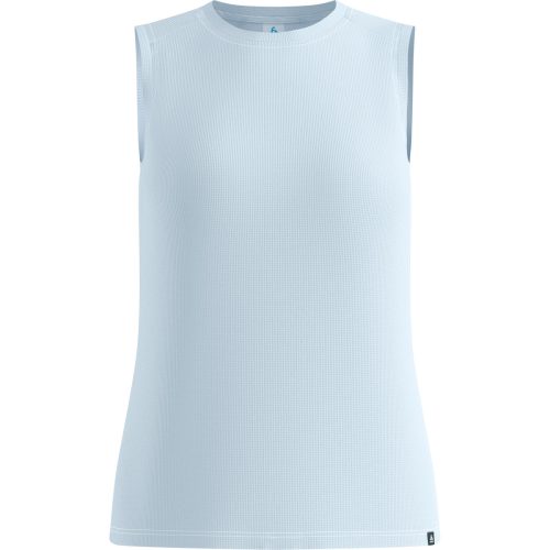 Odlo Damen Cubic Light Top