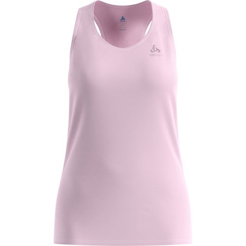 Odlo Damen Cubic Light Top