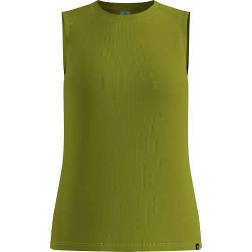 Odlo Damen Cubic Light Top