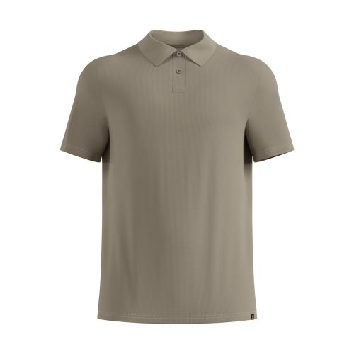 Odlo Herren Cubic Light Polo T-Shirt