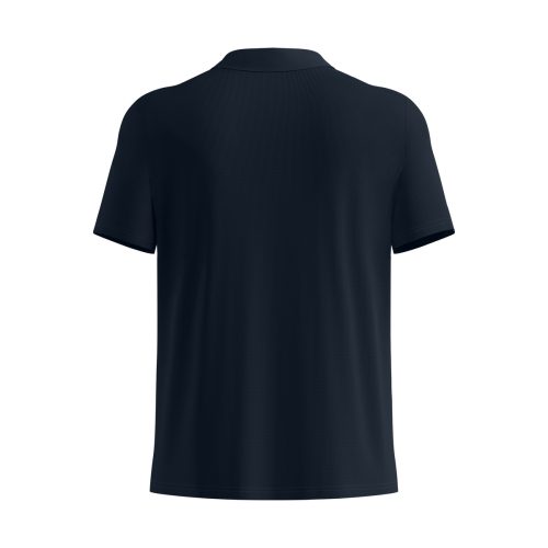 Odlo Herren Cubic Light Polo T-Shirt