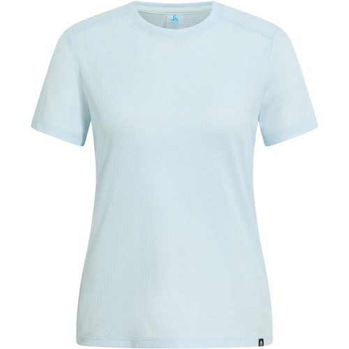Odlo Damen Cubic Light T-Shirt