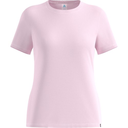 Odlo Damen Cubic Light T-Shirt