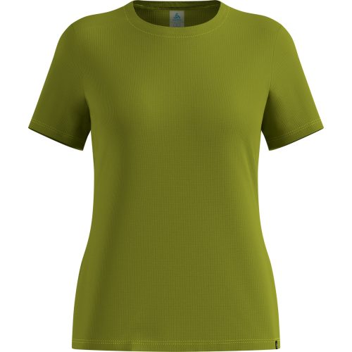 Odlo Damen Cubic Light T-Shirt