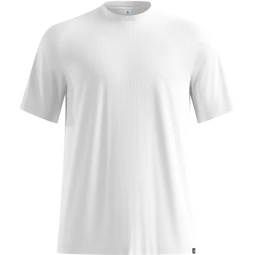 Odlo Herren Cubic Light T-Shirt