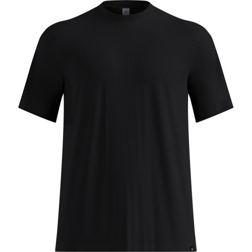 Odlo Herren Cubic Light T-Shirt