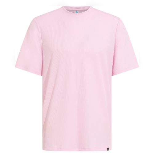 Odlo Herren Cubic Light T-Shirt