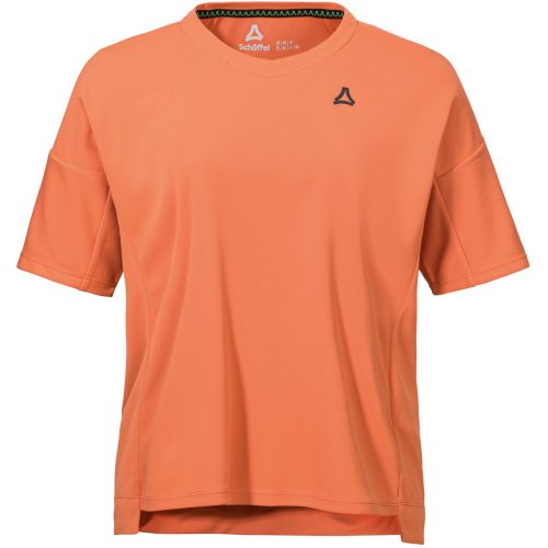 Schöffel Damen Style Enixa T-Shirt