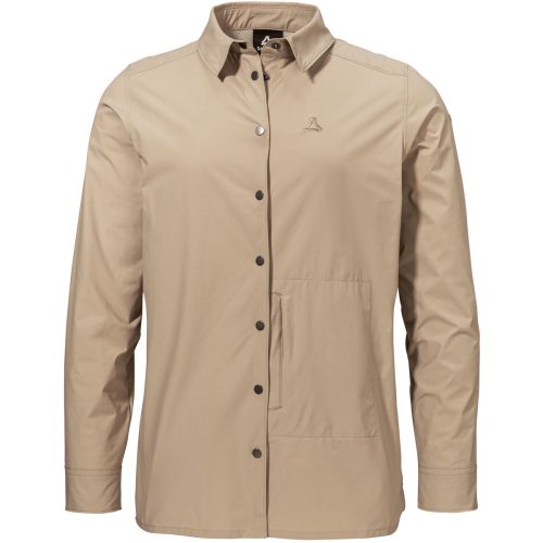 Schöffel Damen Style Maghera Bluse