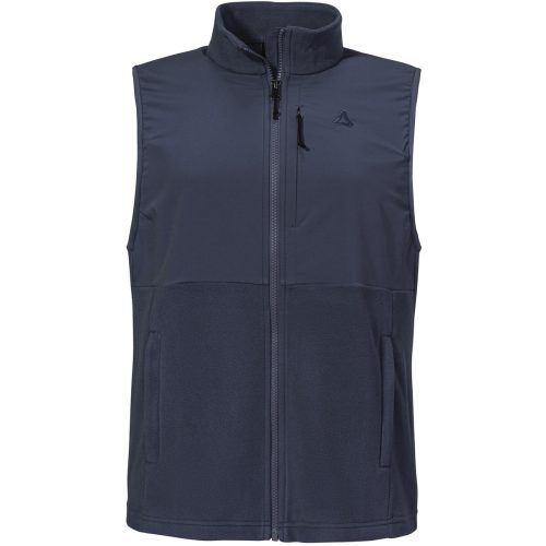 Schöffel Damen Style Ash Weste