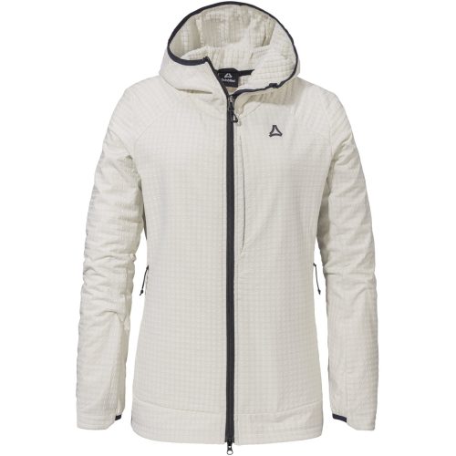Schöffel Damen Style Enixa Hoodie Jacke