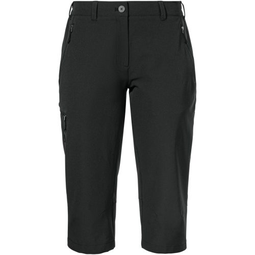 Schöffel Damen Style Chavuma Hose