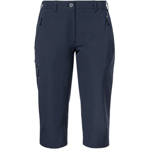 Schöffel Damen Style Chavuma Hose