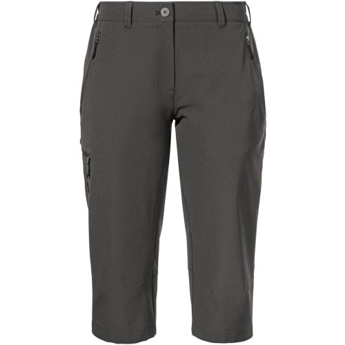 Schöffel Damen Style Chavuma Hose