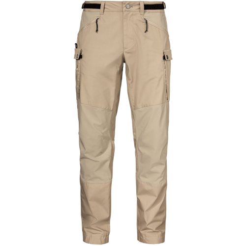 Schöffel Herren Style Maghera Hose