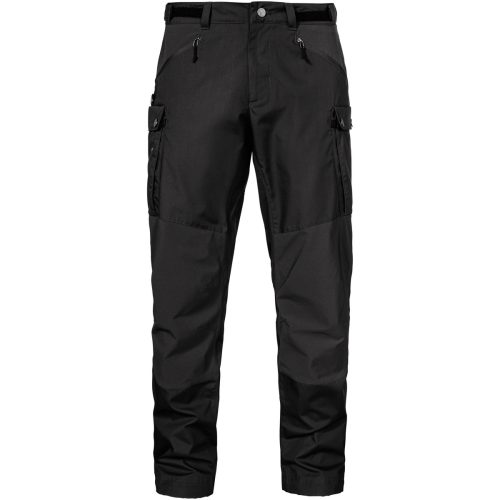 Schöffel Herren Style Maghera Hose